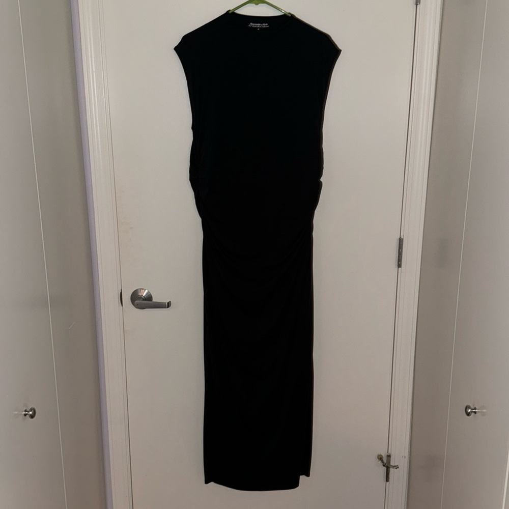 Abercrombie & Fitch dress